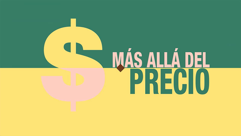 Meche Tips #2 - Más allá del precio