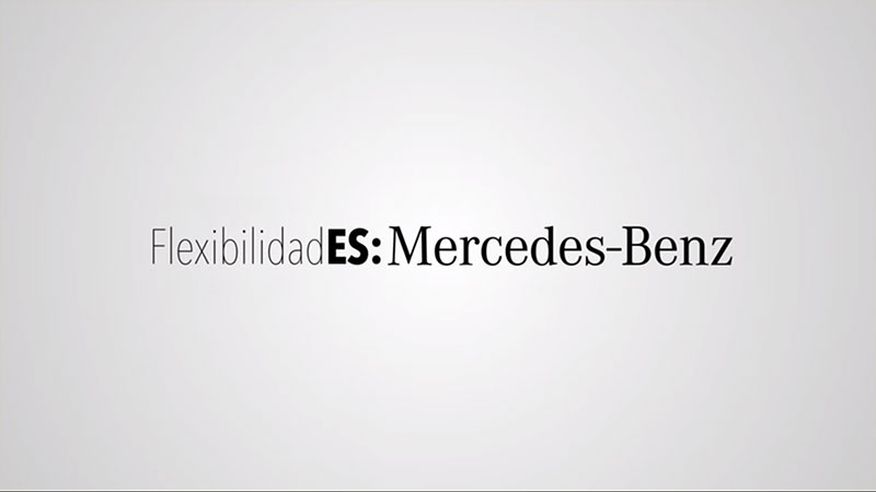 MecheTip #5 - FlexibilidadES